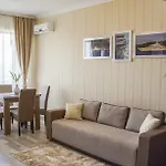 Summerland Beach Privilege Apartment