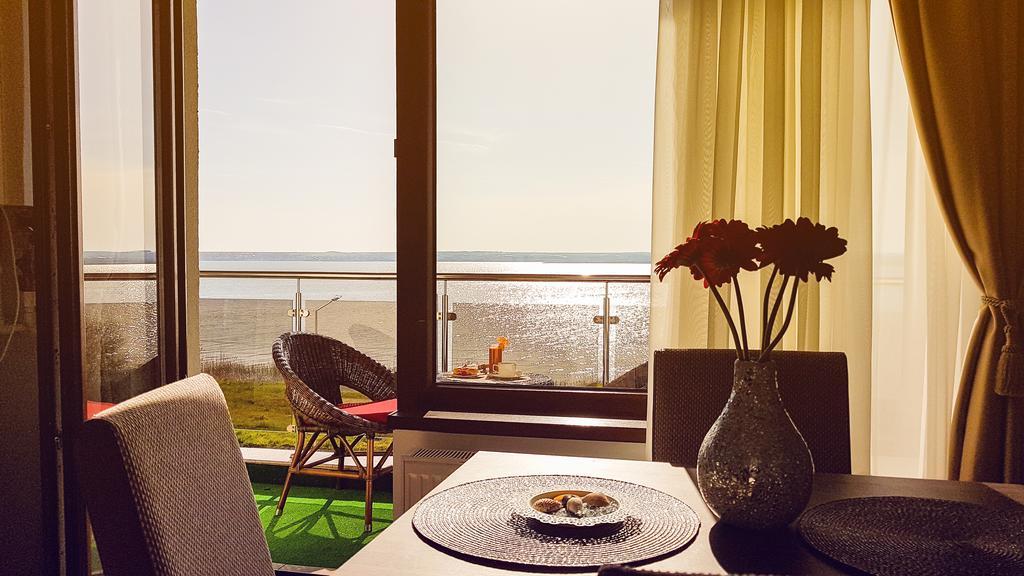 Summerland Beach Privilege Apartment