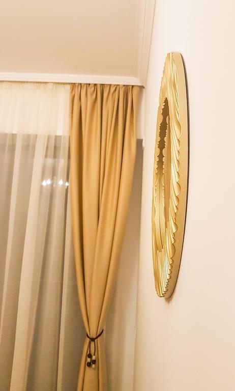 Apartment Summerland Beach Privilege Mamaia